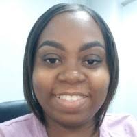 Olinda Prescott-Jones, Bsc Econ, Cert Ins. Tech,Dip ICT