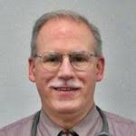 Dr. Jonathan Hertz, MD, Pulmonology