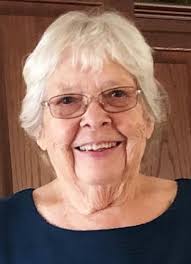 Emma Dell Obituary (1937