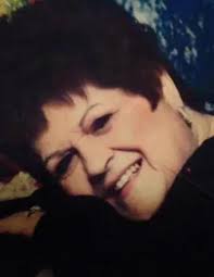 Search Nancy Wiggins Obituaries and Funeral Services