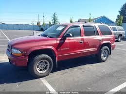 Image result for Chili Pepper Red 1999 Durango