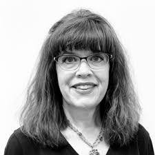 Jodi Hanson's Instagram, Twitter & Facebook