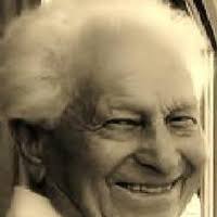 2772640_fbs.jpg?cb=20250724065934