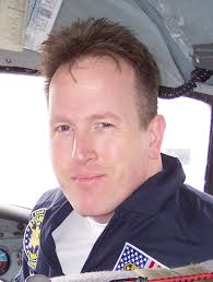 Amazon.com: John Galloway: books, biography, latest update