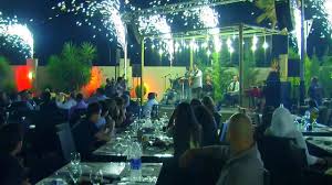 مطعم زوار في رمضان ٢٠١٣ Zuwar Restaurant Ramadan 2013 Youtube