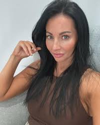 Accreditation Newsfeed