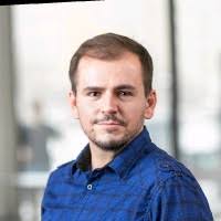 20+ profilů „Küfner“