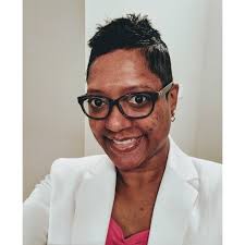 2019 Teaching & Learning Conference: Directory