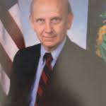 Obituary: Asa James Walton Jr., 1942-2023