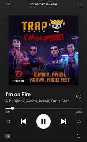 Cada juego de 10 minutos te lleva a una isla de otros 49 jugadores que quieren sobrevivir. Veja Como Ganhar Codigos Do Free Fire Compartilhando Musica I M On Fire Free Fire Ge