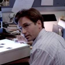 Timothy Patrick Howell