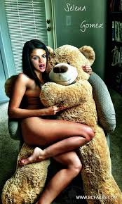 www-bcfakes-com_gomez_516.jpg | MOTHERLESS.COM ™