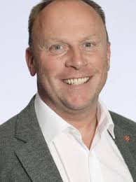 Solving the problems of an outdated global FX Payments model