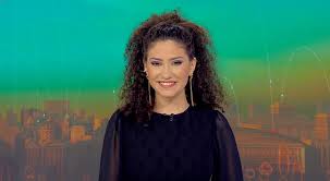 Sacrificiul este numele noului proiect pe care ruxandra ion îl va produce pentru antena 1. Horoscop 6 Noiembrie 2019 Pasiune Iubire Cu Sacrificii Si Un Destin Frant