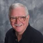 Dr. David Smith, Dentistry