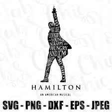 Download for free in png, svg, pdf formats 👆. Pin On Cricut Maker