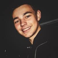 Daniel Dzikowski's Instagram, Twitter & Facebook