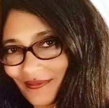 BET Awards Popularity and Relevance Over the Years