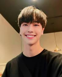 Let's welcome our new members: Zainab Karim, Lee Hyeop, Durrani JunedKhan,  Sunny Khan, Ayuelestarry, Nick Chonix, Prince hamad , Doris Obioma, Jessie  Prusia, Tara Ashiq, Zein Arada, Alain Dela Cruz Magampon, Mst