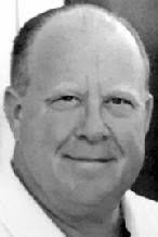 Cassandra Stump's Instagram, Twitter & Facebook