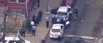 BREAKING NEWS Just 5 minutes ago... See more