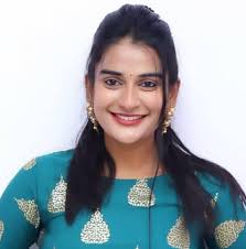 Jenny Honey in people