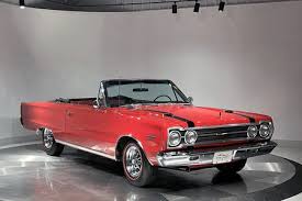 Image result for Spanish Gold 1969 Belvedere