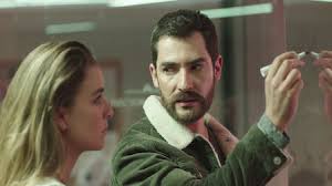 El Dragon Season 3: The Clamour For A 3Rd Season Continues - Amj