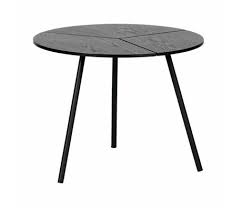 Search for metal and wood tables to give your room that undeniably industrial look. Side Tables Lefliving Com