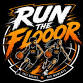 RUN THE COURT