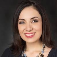 60+ "Sierra Hernandez" profiles