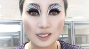 Mariano Miguel Guinolbay