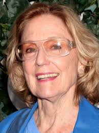 Elizabeth Hubbard