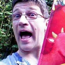 Libros de Steve Smallman