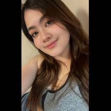 Kaya yan tro #modernmarino