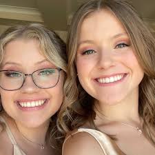 Becky Schmelzer's Instagram, Twitter & Facebook