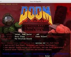 .game indir, txt balance game mobil indir youtube mp3 indir dur, txt balance game şarkıları. 14 Still Great Linux Ascii Games Linux China Programmer Sought
