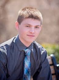 Top 2019 graduates: Dayton-area valedictorians make big plans