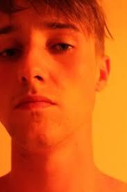 Elevate Festival: Mischa