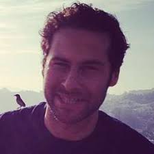 Online News Association