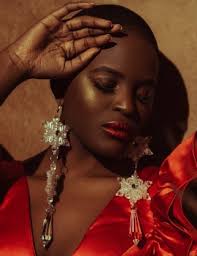 Cover Images without Text