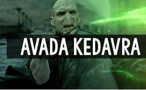 Comment deleted by user · 6m. Top Twenty Funniest Best Harry Potter Memes On Reddit In June 2020 The Chronicalist