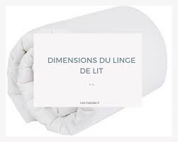 We did not find results for: Dimensions Couettes Draps Housse Oreillers Draps Plat 1 Ou 2 Personnes