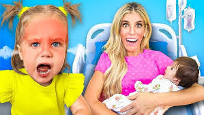 Ryan Ferran's Instagram, Twitter & Facebook