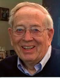 Gary H. Wolfe Obituary August 13, 2024