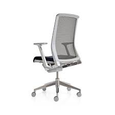 haworth very mesh pacific desk chair reviews crate and barrel crate and barrel chair haworth