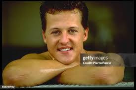 Brandon Perrin's Instagram, Twitter & Facebook