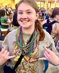 sunshine state of mind☀️🎡