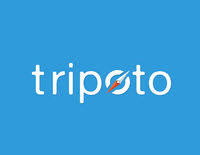 Tripoto Angellist Talent The platform was launched on october 2013 by founders anirudh gupta and michael pargal lyngdoh. tripoto angellist talent