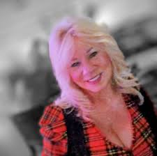 Steve Perry (Journey)